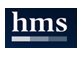 HMS